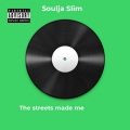 Soulja Slim - Intro (Explicit)