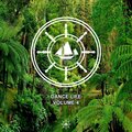 Benatural - Conga