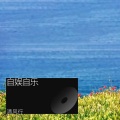 清风行 - 车站