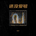 紫妍 - 还没有爱够