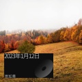 崇如青 - 小小虫