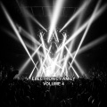 Electronic Family, Vol. 4