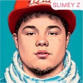 Slimey Z、VIVID - next to your face (feat. VIVID)(Explicit)