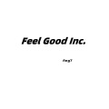 Ang7 - Feel Good Inc.