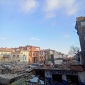Roty - TEK İSTEĞİM