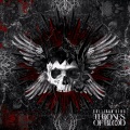 Thrones of Blood (Explicit)