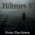 From The Grave