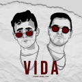 CHAMP、Mark Cast - Vida