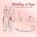 Instrumental Wedding Music Zone - Elegant Party