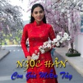 Ngọc Hân - Độc huyền nức nở