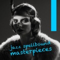 Phil Harper、Massimo Faraò Trio - Round Midnight