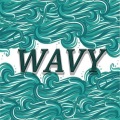 WaVy