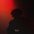 TAJ - Fell Apart (Explicit)
