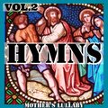 엄마 자장가 (Mother's Lullaby) - 오 하나님 우리의 창조주시니_32장
