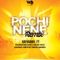 Pochi Nene Remix (feat. Wakorinto, Young Dee, Country Boy, Izzo Bizness, S2kizzy, Khaligraph Jones, Godzilla & Rosa Ree)(Remix)