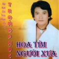 Trọng Phúc - Cầu Tre Ngày Xưa