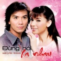 Phi Nhung - Đò Tình Lỡ Chuyến