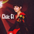 Phi Nhung - Áo Mới Cà Mau