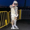 enrico. - Du (Explicit)