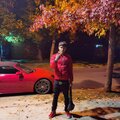 Piero 47、Piero Rosales - Yakuza Party (Explicit)