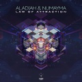 Law of Attraction