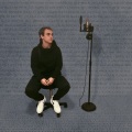 Sem - Quello Che Non Va (Explicit)