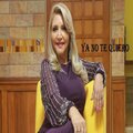 Ya no te quiero