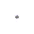 Beckett Reed、Levon - by any means (feat. Levon)(Explicit)
