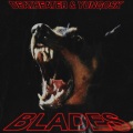 Blades (feat. Sxmpra)(Explicit)