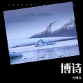 付博文 - 董小姐