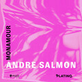 Andre Salmon - Leave Me Signs