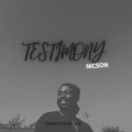 Testimony