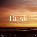 Dusk