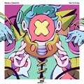 Blanee、Salasnich - Say I'm Crazy