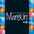 Mansun - Ski Jump Nose