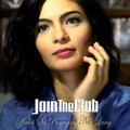 Join The Club - Kahit Sa Panaginip Na Lang