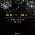 Hoten、Mark Craven - Blòt (Mark Craven Remix)