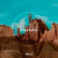 Julian Millan - Kalmuns (Original Mix)