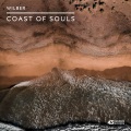 Wilber - Delusions (Original Mix)