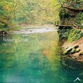 Relaxing Creek
