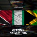 My Woman, My Everything (Remix)