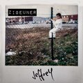 Jeffrey、Samson Jones - Fremd