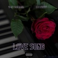 Love Song (feat. Muzzy)(Explicit)