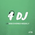 LeksTone、Steve Decay - Cassiopeia