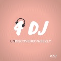 Cotry、Ivan Weber - Umatno