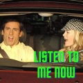 Bella DJ - Listen To Me Now (Slow Version)(Remix)