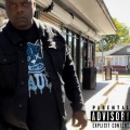 Boo-B、Darrell Lamont Bryant - smocking minds