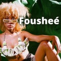Fousheé、Yurii Dyvysenko - Feel Amazing
