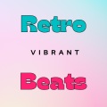 Retro Beats、Frederick Brown - Renewable