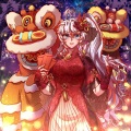 Syrex、Alex Nocera - Brand New (Nightcore)